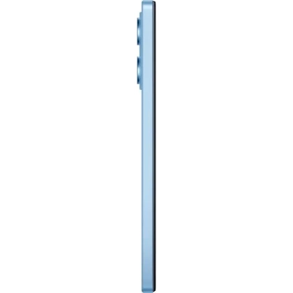 Xiaomi Redmi Note 12 Pro 5G 8GB 256GB Cũ Đẹp 1